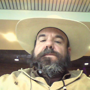 Meet your Posher, Shawn